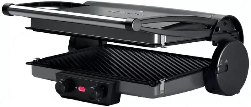 Электрогриль Bosch TCG4215 — 2