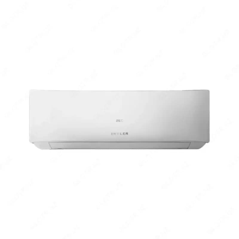 Кондиционер Ziffler Oslo 12 Inverter — 2