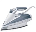 Утюг Braun TS785ESTP