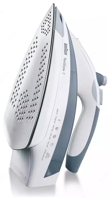 Утюг Braun TS785ESTP — 3
