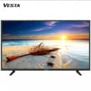 Телевизор Vesta 32-дюмовый 32V10H HD Smart LED TV
