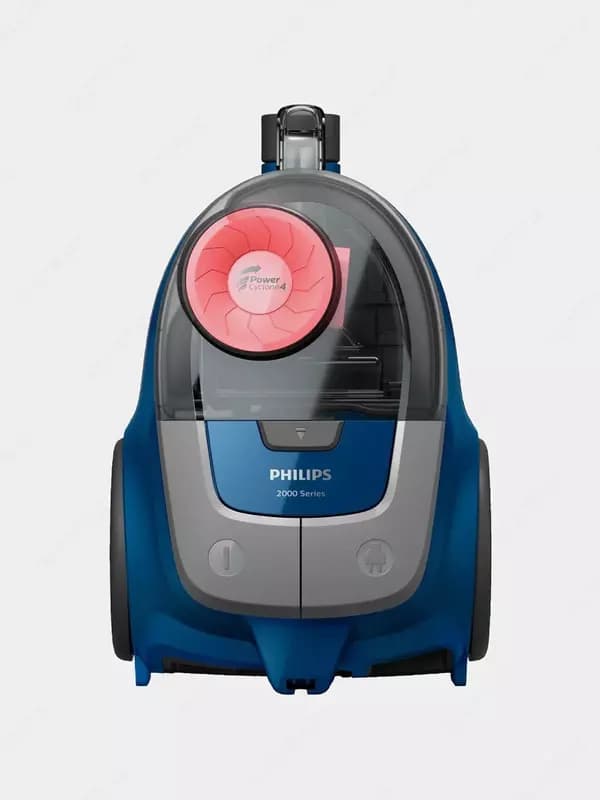 Пылесос Philips XB2062/01 — 2