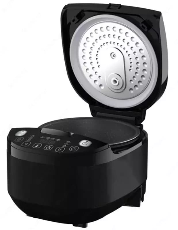 Мультиварка Tefal RK622825 — 2