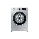 Стиральная машина Samsung WW 60J4060 HWULD white