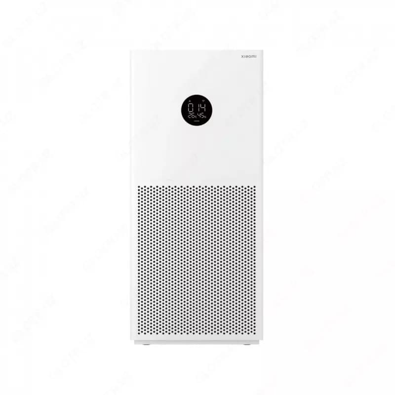 Xiaomi Smart Air Purifier 4 Lite воздух очиститель — 8