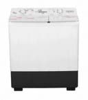 Стиральная машина Shivaki TG 80 P white-pink