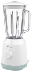 Стационарный блендер Panasonic MX-EX1561WTQ