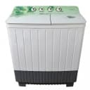 Стиральная машина полуавтомат Goodwell GTW 903/1
