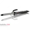 Плойка щипцы для волос BABYLISS PRO BAB2272TTSDE