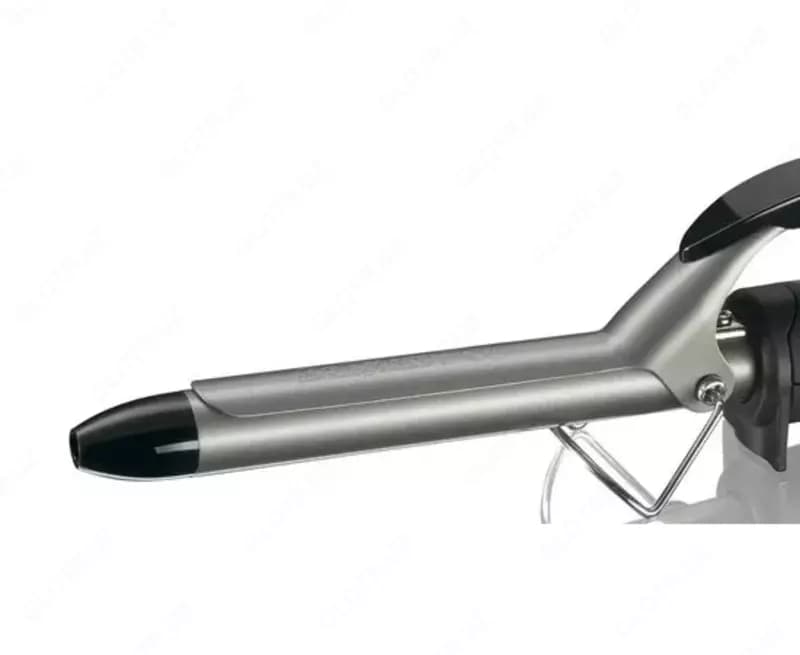 Плойка щипцы для волос BABYLISS PRO BAB2272TTSDE — 3