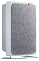 Очиститель воздуха Smartmi Air Purifier E1