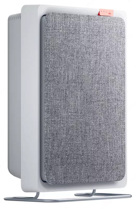 Очиститель воздуха Smartmi Air Purifier E1 — 1