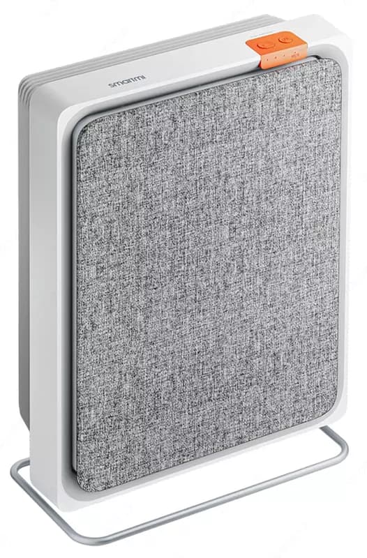 Очиститель воздуха Smartmi Air Purifier E1 — 2