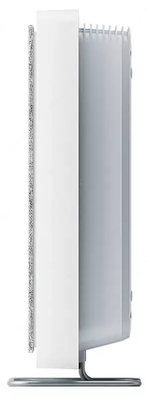 Очиститель воздуха Smartmi Air Purifier E1 — 3