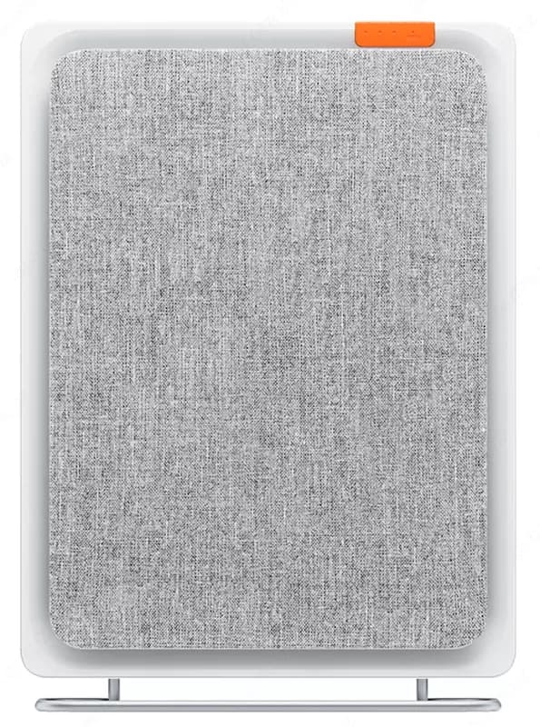 Очиститель воздуха Smartmi Air Purifier E1 — 4
