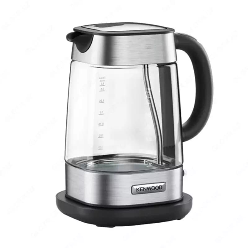 Электрочайник KENWOOD ZJG801 — 1
