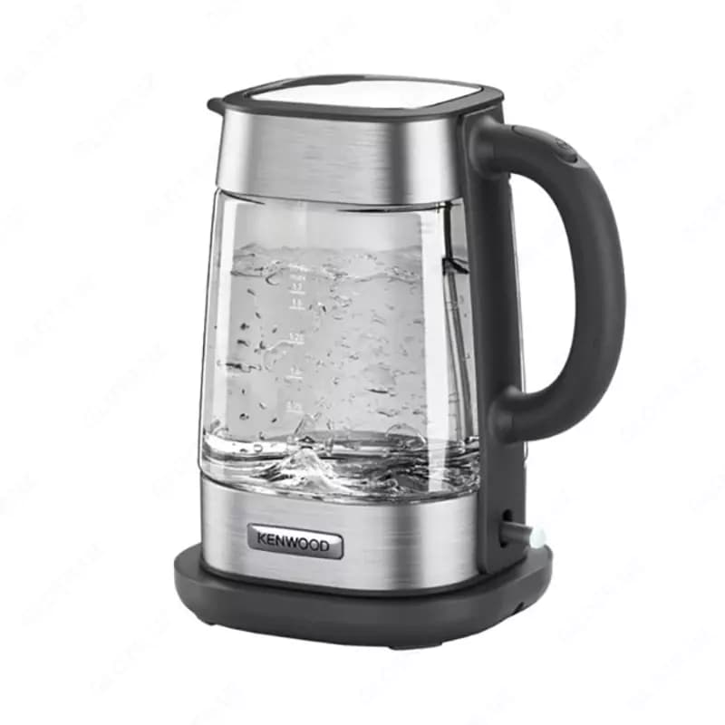 Электрочайник KENWOOD ZJG801 — 2