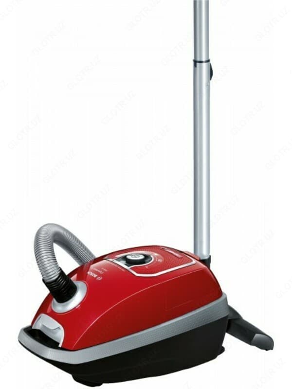 ПЫЛЕСОС BOSCH BGL7200 — 3