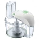 Кухонный комбайн Philips HR7605