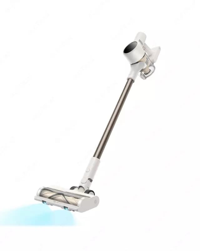 Вертикальный пылесос Dreame R10S — 3
