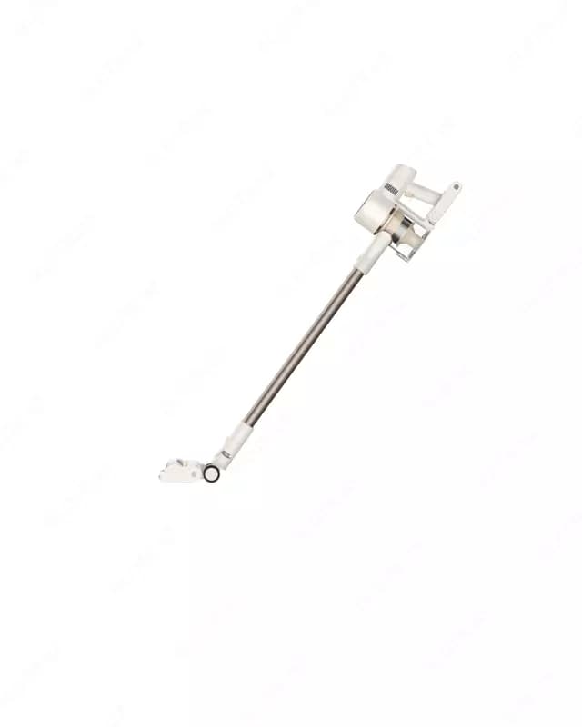Вертикальный пылесос Dreame R10S — 4