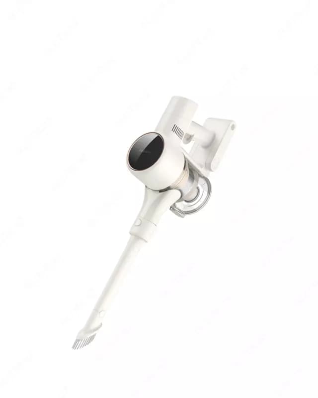Вертикальный пылесос Dreame R10S — 7