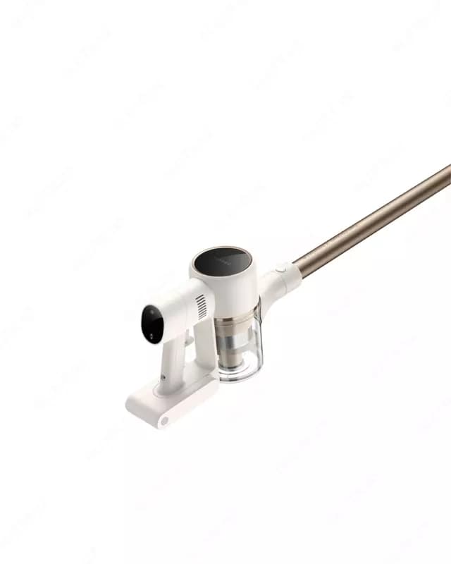 Вертикальный пылесос Dreame R10S — 8
