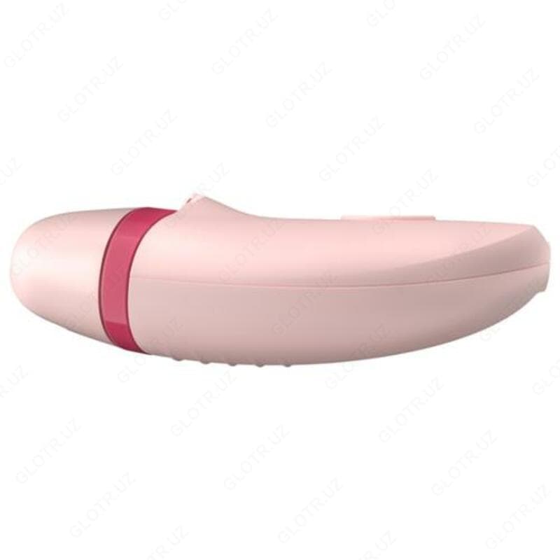 Эпилятор Philips BRE285 Satinelle Essential — 2