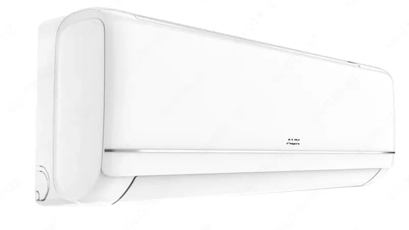 Кондиционер AUX Q ASW-H12A4/QDR Smart Inverter — 5