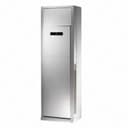 Колонный кондиционер Gree GVA24AG-K3NNA7A