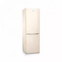 Холодильник Samsung RB 29 FSRNDEF No Display/beige