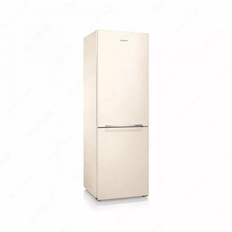 Холодильник Samsung RB 29 FSRNDEF No Display/beige — 1