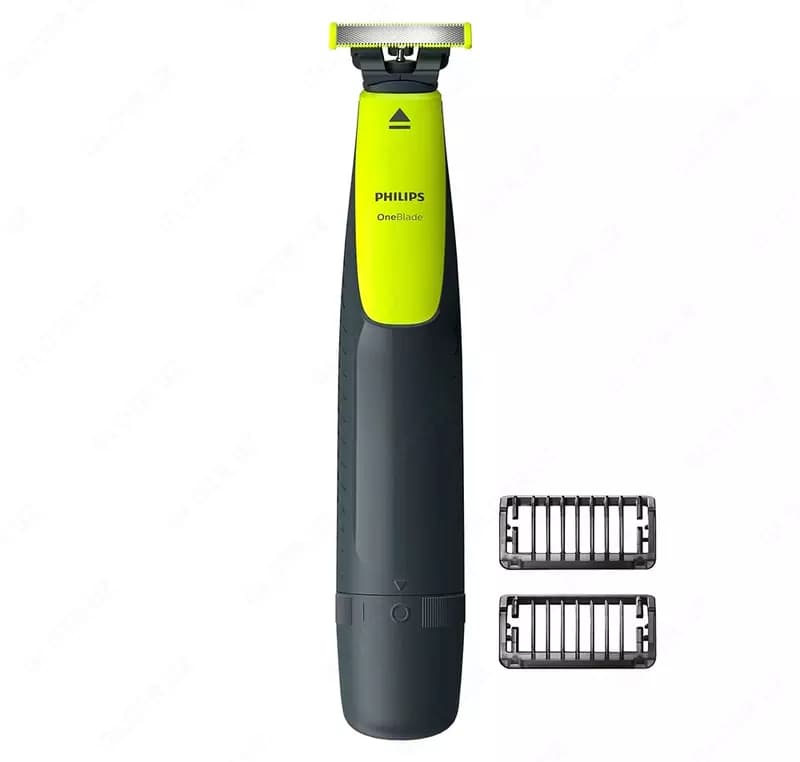 Триммер Philips OneBlade QP2510 — 2