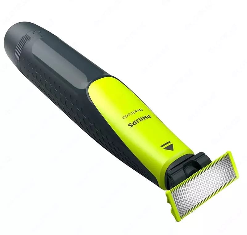 Триммер Philips OneBlade QP2510 — 3