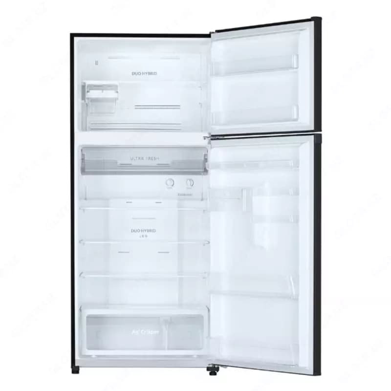Холодильник Toshiba GR-AG820U-C(XK) 608 литр — 2