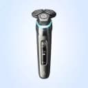 Умная электробритва с технологией SkinIQ S9985/50