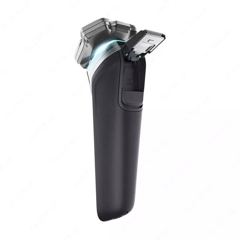 Умная электробритва с технологией SkinIQ S9985/50 — 2