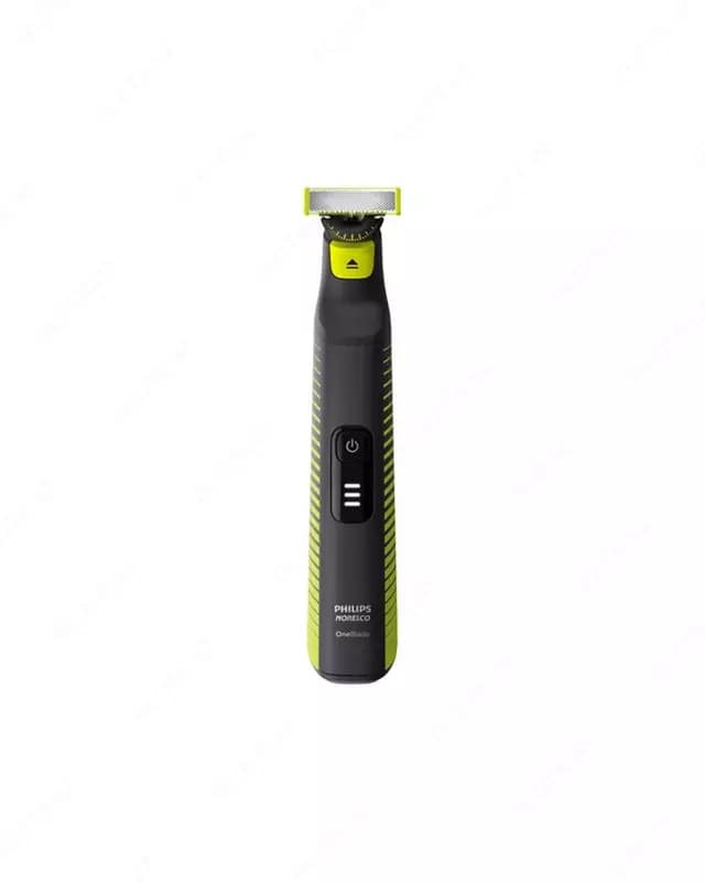 Триммер Philips QP6507/70 OneBlade Pro 360 — 2