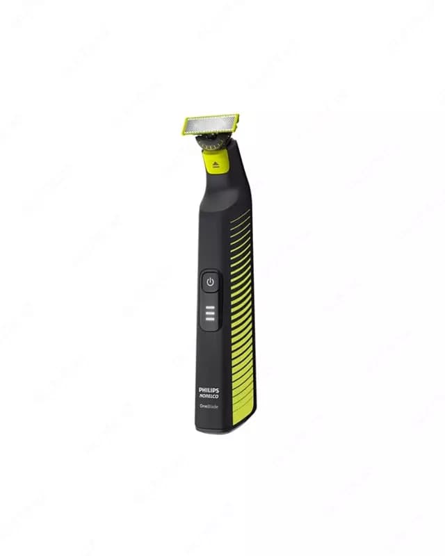 Триммер Philips QP6507/70 OneBlade Pro 360 — 3