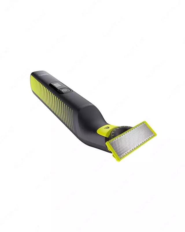 Триммер Philips QP6507/70 OneBlade Pro 360 — 4