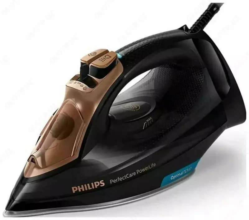 Утюг Philips GC3929 — 1