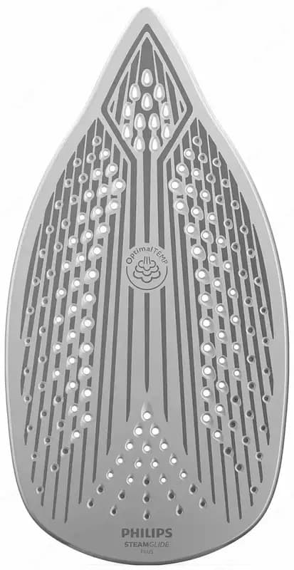 Утюг Philips GC3929 — 2