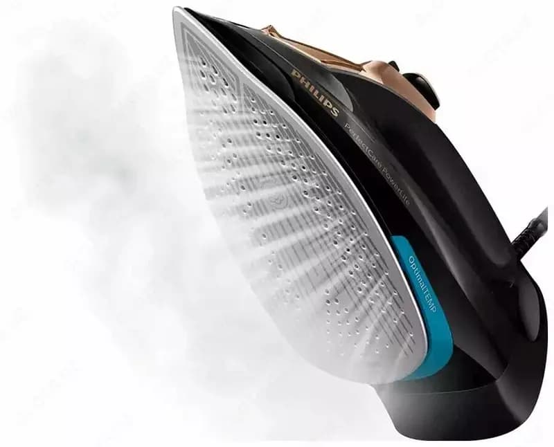 Утюг Philips GC3929 — 3