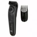 Триммер для бороды Braun BT3242