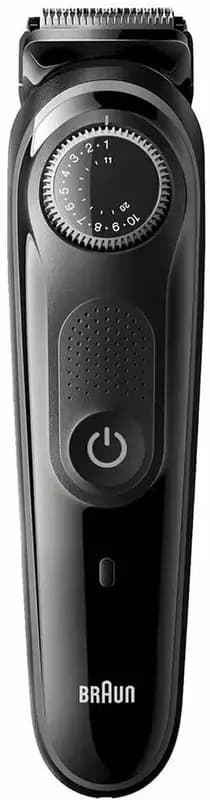 Триммер для бороды Braun BT3242 — 3