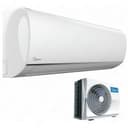 Кондиционер Midea Alba Low Voltage 18