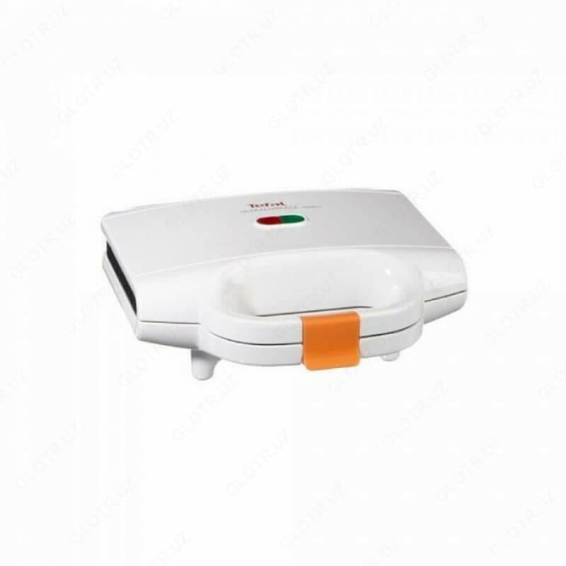Сэндвичница Tefal SM157042 — 1