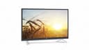Телевизор Artel LED 43AF90G