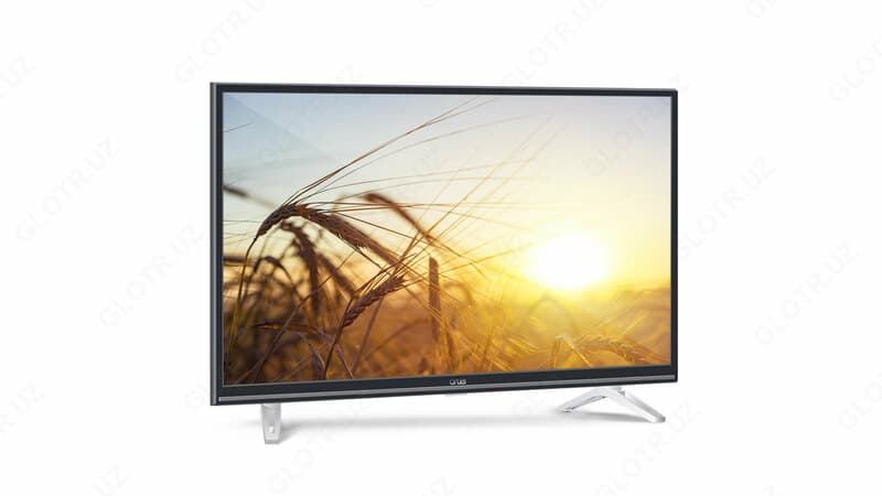 Телевизор Artel LED 43AF90G — 1