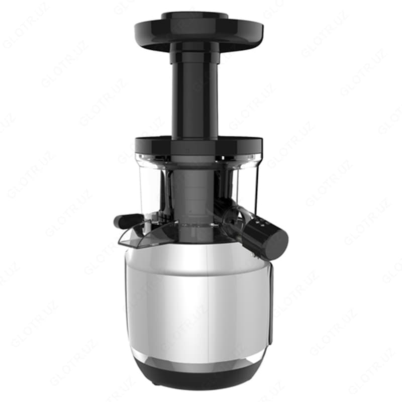 Соковыжималка Moulinex — 2
